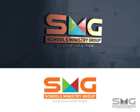 Schools Ministry Group      SMG  entry by NATUS