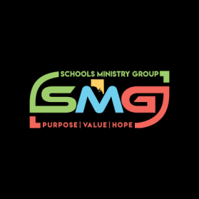 Schools Ministry Group      SMG  entry by balsh