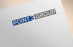 Point 3 Group entry by MuhammadR