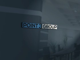 Point 3 Group entry by MuhammadR