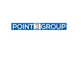 Point 3 Group entry by MuhammadR