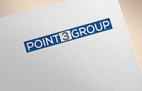 Point 3 Group entry by MuhammadR