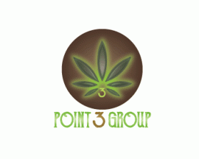 Point 3 Group entry by kbcorbin