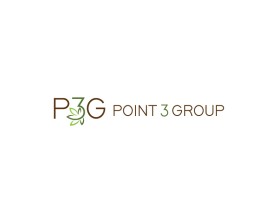 Point 3 Group entry by Amit1991