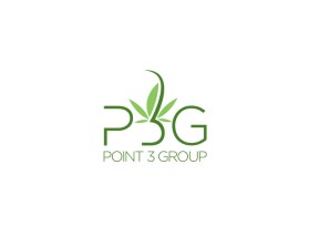 Point 3 Group entry by Amit1991