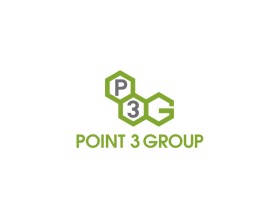 Point 3 Group entry by Amit1991