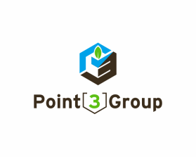 Point 3 Group entry by uniX