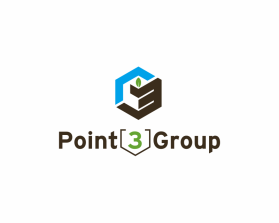 Point 3 Group entry by uniX