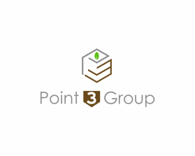 Point 3 Group entry by uniX