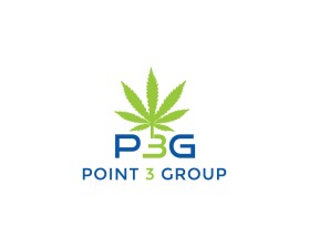 Point 3 Group entry by nazim400