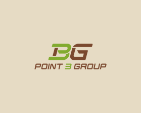 Point 3 Group entry by creativiti