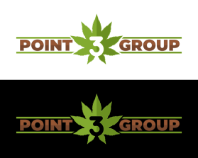 Point 3 Group entry by creativiti