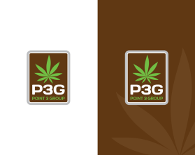 Point 3 Group entry by DSD-Pro