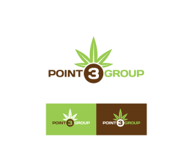 Point 3 Group entry by DSD-Pro