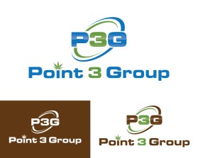 Point 3 Group entry by NOYPI