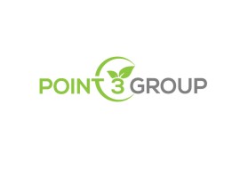 Point 3 Group entry by MuhammadR