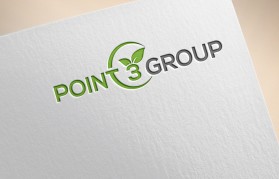 Point 3 Group entry by MuhammadR