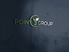 Point 3 Group entry by MuhammadR