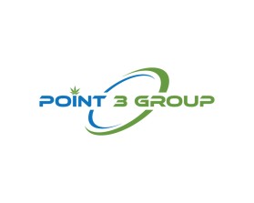 Point 3 Group entry by NOYPI