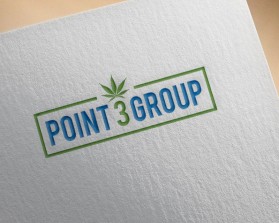 Point 3 Group entry by NOYPI