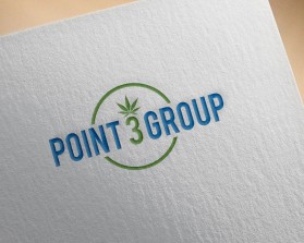 Point 3 Group entry by NOYPI