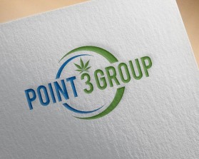 Point 3 Group entry by NOYPI