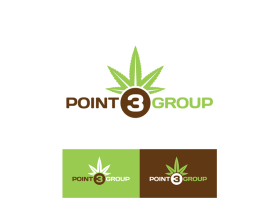 Point 3 Group entry by DSD-Pro