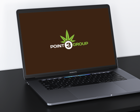 Point 3 Group entry by DSD-Pro