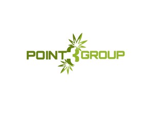 Point 3 Group entry by Edge Creative