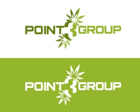 Point 3 Group entry by Edge Creative