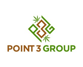 Point 3 Group entry by FriZign