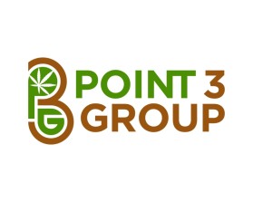 Point 3 Group entry by FriZign