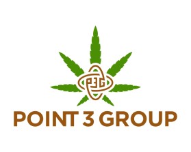 Point 3 Group entry by FriZign