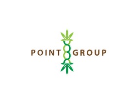 Point 3 Group entry by RioRinochi