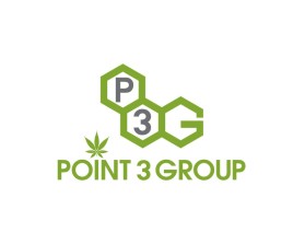 Point 3 Group entry by Amit1991
