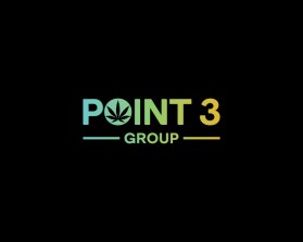 Point 3 Group entry by nsdhyd