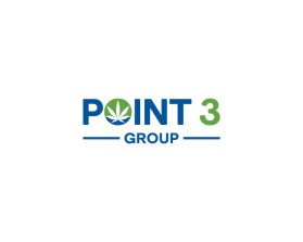 Point 3 Group entry by nsdhyd