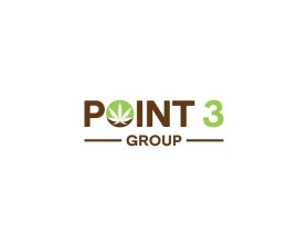 Winning entry: Point 3 Group entry by nsdhyd