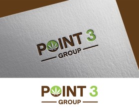 Point 3 Group entry by nsdhyd