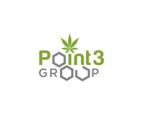 Point 3 Group entry by Amit1991