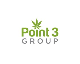 Point 3 Group entry by Amit1991