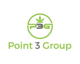 Point 3 Group entry by fastdesign6062