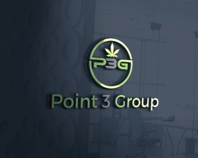 Point 3 Group entry by fastdesign6062