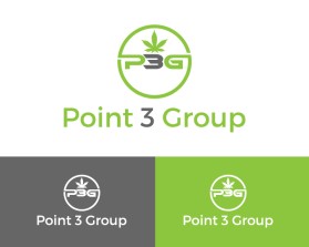 Point 3 Group entry by fastdesign6062