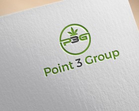 Point 3 Group entry by fastdesign6062