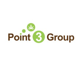 Point 3 Group entry by Sonia99