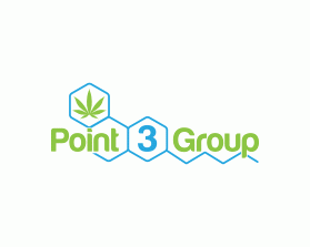 Point 3 Group entry by dsdezign