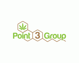 Point 3 Group entry by dsdezign