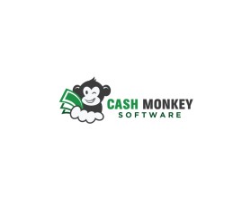 Cash Monkey Software entry by Amit1991