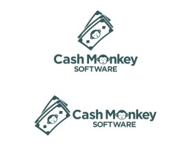 Cash Monkey Software entry by Amit1991